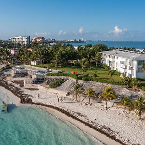 Hotel Dos Playas Faranda Cancun